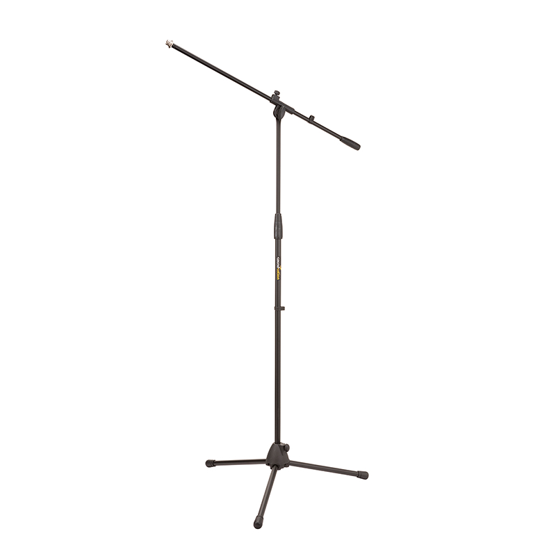 SOUNDSATION SMICS-60-BK Microphone Stand SOUNDSATION SMICS-60-BK Microphone Stand
