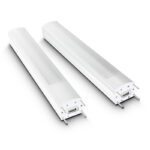 LD SYSTEMS MAUI 28 W White LD SYSTEMS MAUI 28 W White