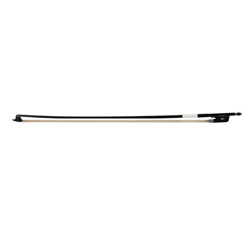 SOUNDSATION CB-BLK-VN Violin Bow 4/4