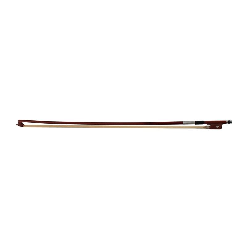 SOUNDSATION AT-10VN 3/4 Violin Bow