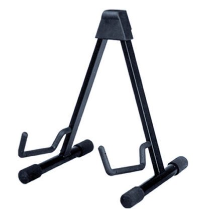 SOUNDSATION Classical-Acoustic Guitar Stand SGS-120
