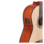 SOUNDSATION PRIMERA SPRUCE CE 44-NT Electro/Classical