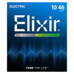 ELIXIR Optiweb 010 -046 Set Light 19052