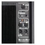 LD SYSTEMS MAUI 28 Active Line Array System 400W