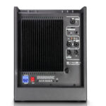 LD SYSTEMS MAUI 28 Active Line Array System 400W