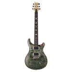 PRS CE 24 - Trampas Green PRS CE 24 - Trampas Green