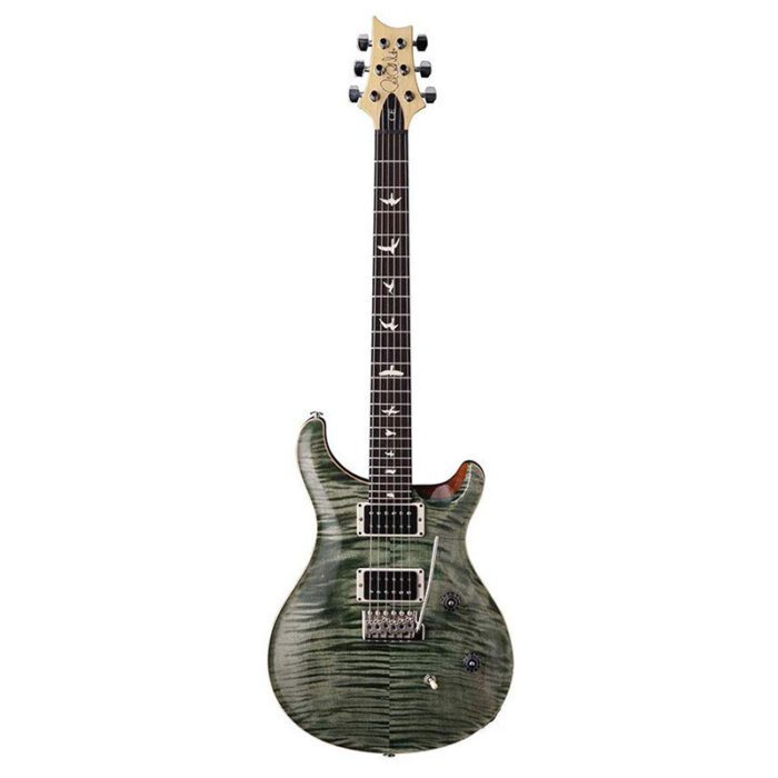 PRS CE 24 - Trampas Green
