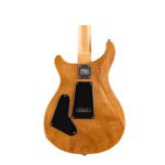 PRS CE 24 - Trampas Green PRS CE 24 - Trampas Green