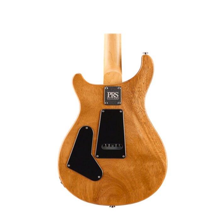 PRS CE 24 - Trampas Green
