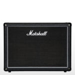MARSHALL MX212R CABINET 2x12 Celestion 160W
