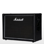 MARSHALL MX212R CABINET 2x12 Celestion 160W