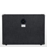 MARSHALL MX212R CABINET 2x12 Celestion 160W