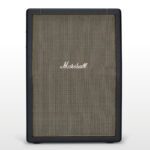 Marshall Studio Vintage SV212 Cabinet 140W