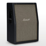 Marshall Studio Vintage SV212 Cabinet 140W