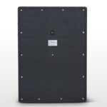 Marshall Studio Vintage SV212 Cabinet 140W