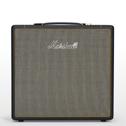 Marshall SV112 Studio Vintage Cabinet 70W