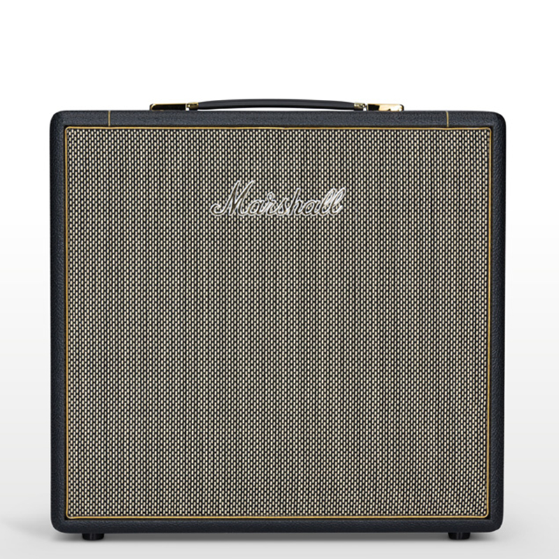 Marshall SV112 Studio Vintage Cabinet 70W Marshall SV112 Studio Vintage Cabinet 70W