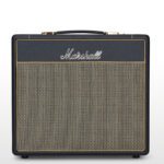 Marshall SV20C Studio Vintage Combo 20W Marshall SV20C Studio Vintage Combo 20W