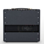 Marshall SV20C Studio Vintage Combo 20W Marshall SV20C Studio Vintage Combo 20W