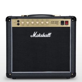 Marshall SC20C Studio Classic Combo 20w Amplifier