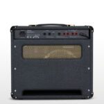 Marshall SC20C Studio Classic Combo 20w Amplifier