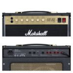 Marshall SC20C Studio Classic Combo 20w Amplifier