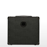 MARSHALL MX112 Cabinet 1x12 Celestion 80W
