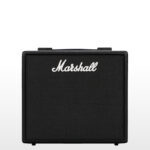 Marshall Code 25 Combo AMP Marshall Code 25 Combo AMP