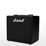 Marshall Code 25 Combo AMP Marshall Code 25 Combo AMP