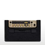 Marshall Code 25 Combo AMP Marshall Code 25 Combo AMP