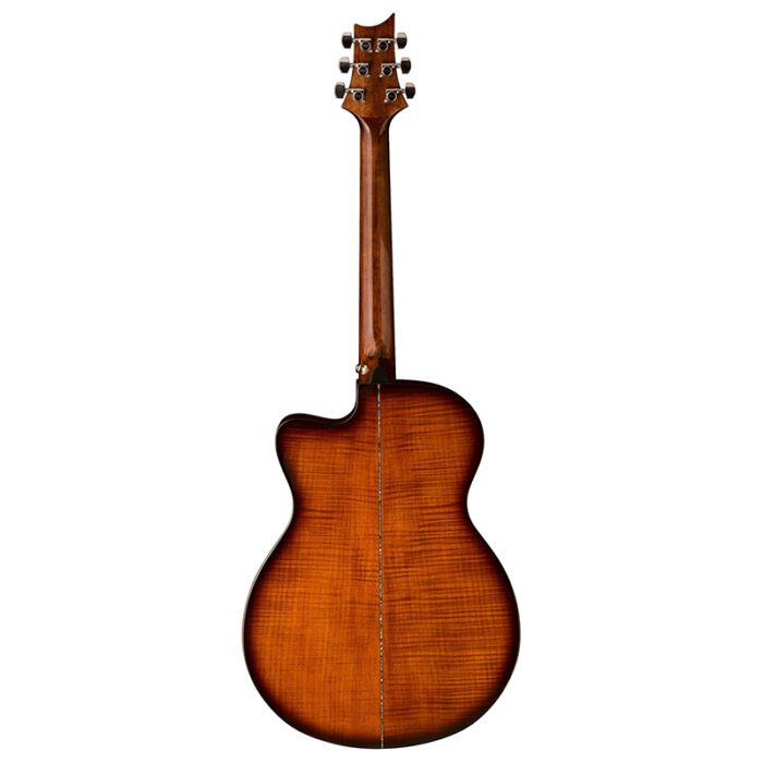 PRS SE Angelus A50E Cutaway Electro Acoustic (SEAE50EBG)