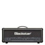 BLACKSTAR ID:100 TVP Head 100 Watt AMP BLACKSTAR ID:100 TVP Head 100 Watt AMP