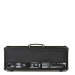 BLACKSTAR ID:100 TVP Head 100 Watt AMP BLACKSTAR ID:100 TVP Head 100 Watt AMP