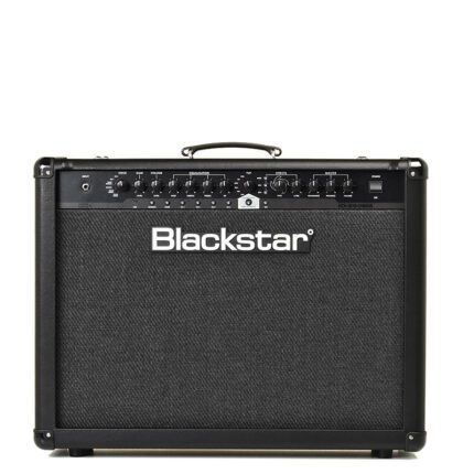 BLACKSTAR ID:260 TVP 2 x 12 Combo 2x 60 Watt, AMP BLACKSTAR ID:260 TVP 2 x 12 Combo 2x 60 Watt, AMP