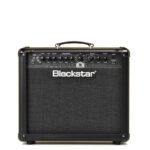 BLACKSTAR ID:30 TVP 1x12 Combo 30W AMP BLACKSTAR ID:30 TVP 1x12 Combo 30W AMP