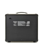 BLACKSTAR ID:30 TVP 1x12 Combo 30W AMP BLACKSTAR ID:30 TVP 1x12 Combo 30W AMP