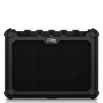 IK MULTIMEDIA iRig Micro Amp