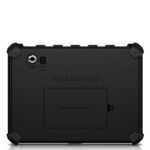 IK MULTIMEDIA iRig Micro Amp