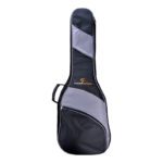 SOUNDSATION PGB-10AG Bag For Acoustic Guitar With 10mm Padding SOUNDSATION PGB-10AG Bag For Acoustic Guitar With 10mm Padding