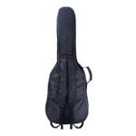 SOUNDSATION PGB-10AG Bag For Acoustic Guitar With 10mm Padding SOUNDSATION PGB-10AG Bag For Acoustic Guitar With 10mm Padding