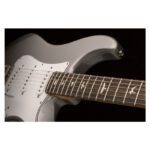PRS Silver Sky John Mayer Signature Model Tungsten