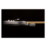 PRS Silver Sky John Mayer Signature Model Tungsten