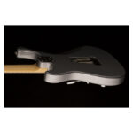 PRS Silver Sky John Mayer Signature Model Tungsten