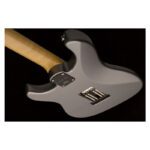 PRS Silver Sky John Mayer Signature Model Tungsten