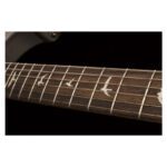 PRS Silver Sky John Mayer Signature Model Tungsten