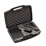 SOUNDSATION [WF-U11HB] UHF Plug & Play Hand-Held Wireless Microphone System