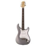 PRS Silver Sky John Mayer Signature Model Tungsten