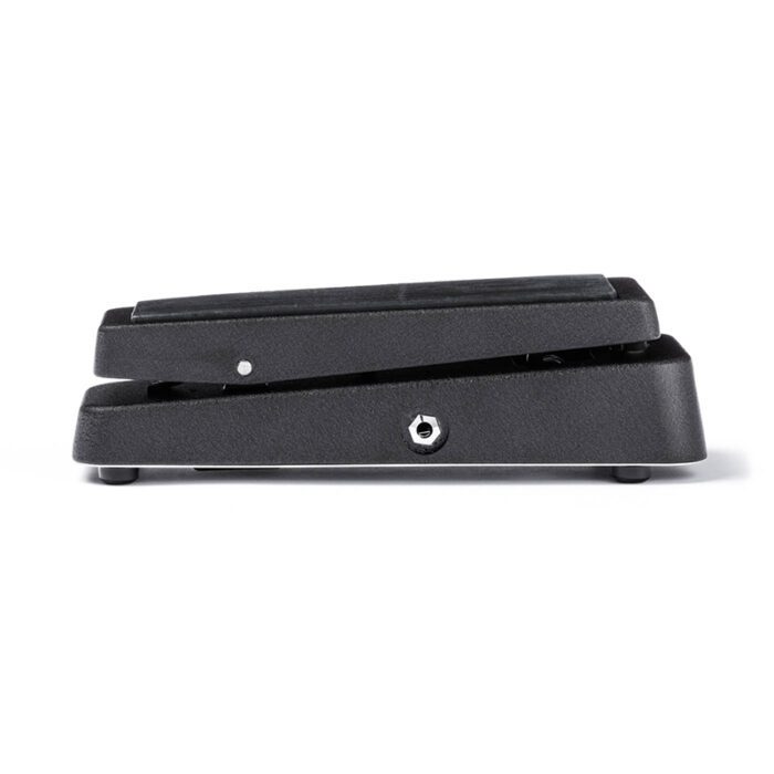 DUNLOP Crybaby Standard Wah GCB95