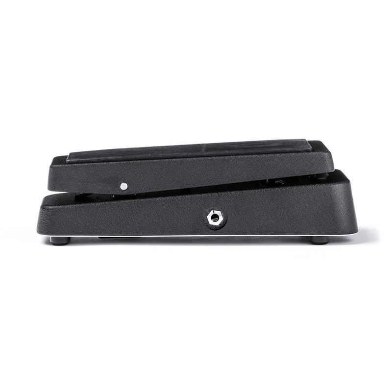 DUNLOP Crybaby Standard Wah GCB95
