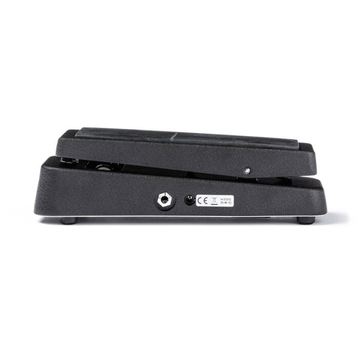 DUNLOP Crybaby Standard Wah GCB95